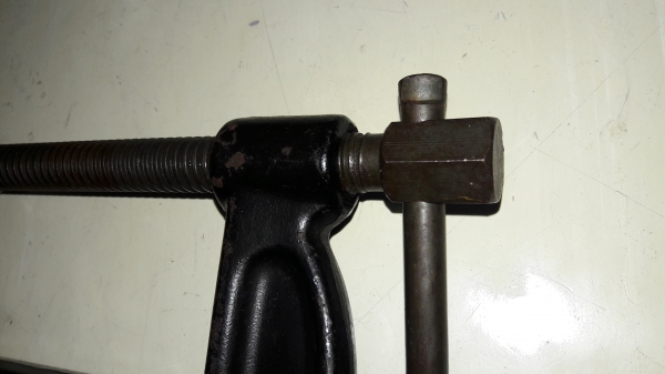 ขายซีแคม4" LOBSTER made in Japan ขายซีแคม4" LOBSTER made in Japan