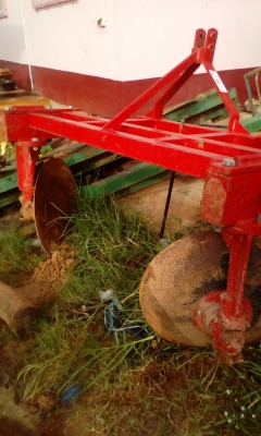 ขายผานยกร่อง47,36แรง,50 ขายผานยกร่อง47,36แรง,50