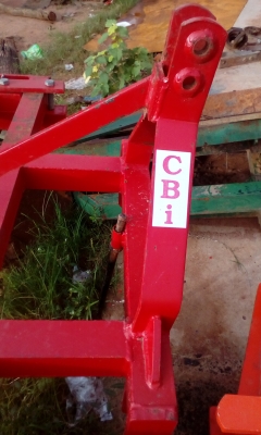 ขายผานยกร่อง47,36แรง,50 ขายผานยกร่อง47,36แรง,50