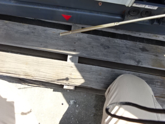 SDG25S-เครื่องปั่นไฟ Airman 20/25kva. มือสอง นำเข้าจากญี่ปุ่น by OEK