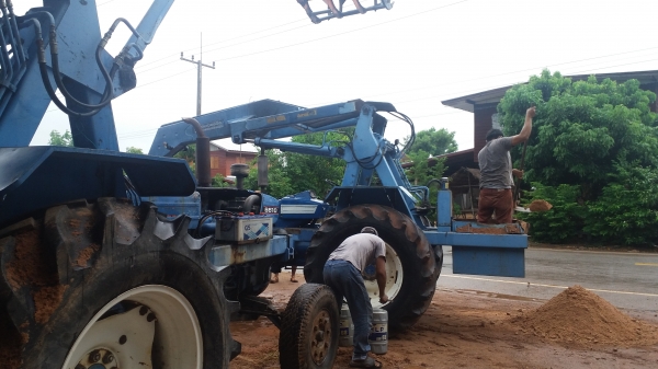 ขายคีบ KN กรฤษณะ ขายคีบ KN กรฤษณะ