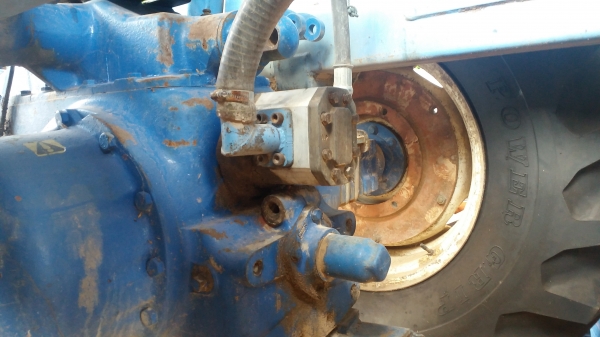 ขายคีบ KN กรฤษณะ ขายคีบ KN กรฤษณะ