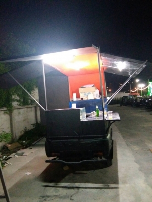 ขายไดฮัทสุs40เครื่องสามสูบ