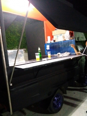 ขายไดฮัทสุs40เครื่องสามสูบ ขายไดฮัทสุs40เครื่องสามสูบ