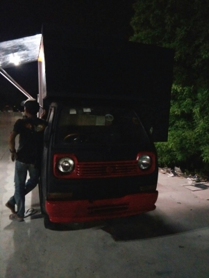 ขายไดฮัทสุs40เครื่องสามสูบ ขายไดฮัทสุs40เครื่องสามสูบ