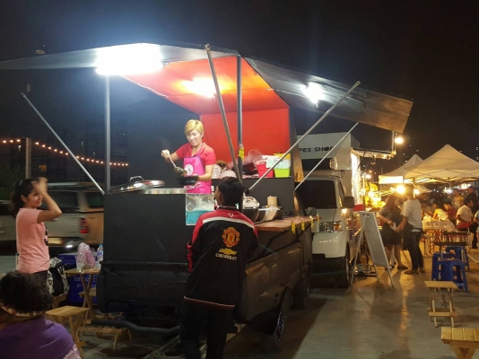 ขายไดฮัทสุs40เครื่องสามสูบ ขายไดฮัทสุs40เครื่องสามสูบ