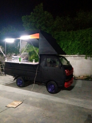 ขายไดฮัทสุs40เครื่องสามสูบ ขายไดฮัทสุs40เครื่องสามสูบ