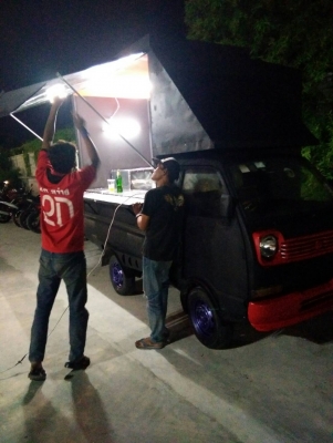 ขายไดฮัทสุs40เครื่องสามสูบ ขายไดฮัทสุs40เครื่องสามสูบ