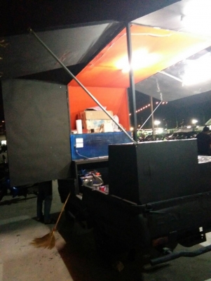 ขายไดฮัทสุs40เครื่องสามสูบ ขายไดฮัทสุs40เครื่องสามสูบ