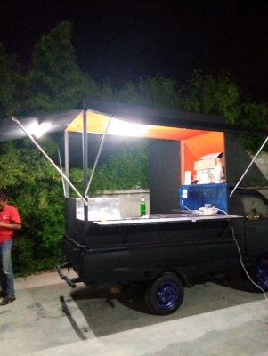 ขายไดฮัทสุs40เครื่องสามสูบ ขายไดฮัทสุs40เครื่องสามสูบ