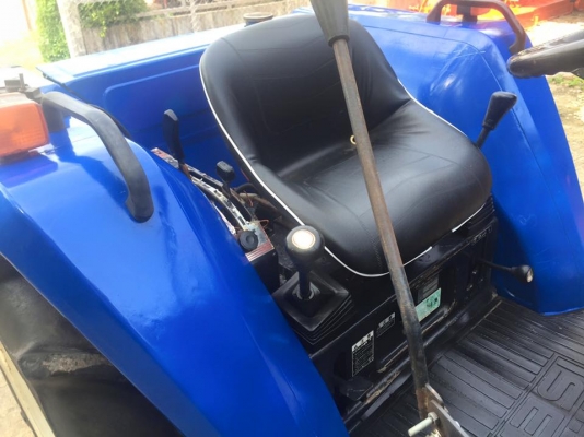 ขายรถไถ ISEKI TA250F(4WD) พร้อมใบดันและผานพรวน รถ2เพลา พวงมาลัยพาวเวอร์พร้อมใช้งาน ขายรถไถ ISEKI TA250F(4WD) พร้อมใบดันและผานพรวน รถ2เพลา พวงมาลัยพาวเวอร์พร้อมใช้งาน