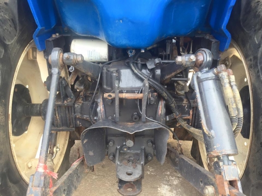 ขายรถไถ ISEKI TA250F(4WD) พร้อมใบดันและผานพรวน รถ2เพลา พวงมาลัยพาวเวอร์พร้อมใช้งาน ขายรถไถ ISEKI TA250F(4WD) พร้อมใบดันและผานพรวน รถ2เพลา พวงมาลัยพาวเวอร์พร้อมใช้งาน