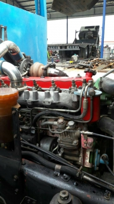 ขายล้อกเล็กเครื่อง185เทอโบ2เพลายางใหม่พร้อมใช้ราคา780000ติดต่อ0897070053มงคล ขายล้อกเล็กเครื่อง185เทอโบ2เพลายางใหม่พร้อมใช้ราคา780000ติดต่อ0897070053มงคล