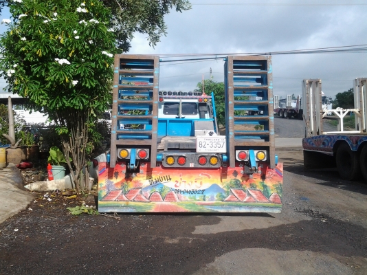 ขายล้อกเล็กเครื่อง185เทอโบ2เพลายางใหม่พร้อมใช้ราคา780000ติดต่อ0897070053มงคล ขายล้อกเล็กเครื่อง185เทอโบ2เพลายางใหม่พร้อมใช้ราคา780000ติดต่อ0897070053มงคล