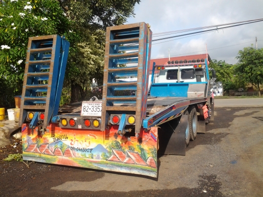 ขายล้อกเล็กเครื่อง185เทอโบ2เพลายางใหม่พร้อมใช้ราคา780000ติดต่อ0897070053มงคล ขายล้อกเล็กเครื่อง185เทอโบ2เพลายางใหม่พร้อมใช้ราคา780000ติดต่อ0897070053มงคล