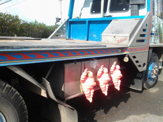 ขายล้อกเล็กเครื่อง185เทอโบ2เพลายางใหม่พร้อมใช้ราคา780000ติดต่อ0897070053มงคล ขายล้อกเล็กเครื่อง185เทอโบ2เพลายางใหม่พร้อมใช้ราคา780000ติดต่อ0897070053มงคล