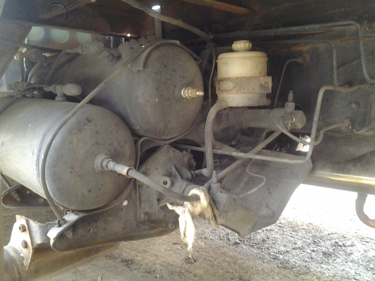 ขายล้อกเล็กเครื่อง185เทอโบ2เพลายางใหม่พร้อมใช้ราคา780000ติดต่อ0897070053มงคล ขายล้อกเล็กเครื่อง185เทอโบ2เพลายางใหม่พร้อมใช้ราคา780000ติดต่อ0897070053มงคล