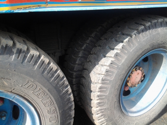 ขายล้อกเล็กเครื่อง185เทอโบ2เพลายางใหม่พร้อมใช้ราคา780000ติดต่อ0897070053มงคล ขายล้อกเล็กเครื่อง185เทอโบ2เพลายางใหม่พร้อมใช้ราคา780000ติดต่อ0897070053มงคล