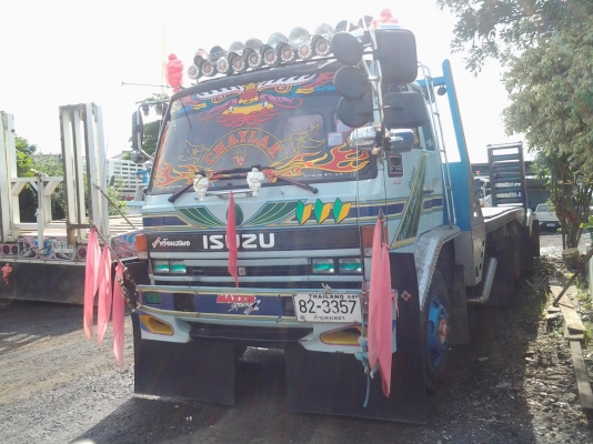 ขายล้อกเล็กเครื่อง185เทอโบ2เพลายางใหม่พร้อมใช้ราคา780000ติดต่อ0897070053มงคล ขายล้อกเล็กเครื่อง185เทอโบ2เพลายางใหม่พร้อมใช้ราคา780000ติดต่อ0897070053มงคล