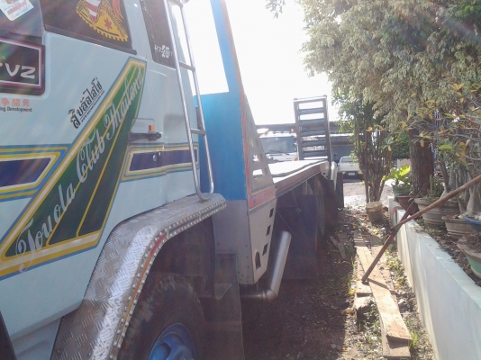 ขายล้อกเล็กเครื่อง185เทอโบ2เพลายางใหม่พร้อมใช้ราคา780000ติดต่อ0897070053มงคล ขายล้อกเล็กเครื่อง185เทอโบ2เพลายางใหม่พร้อมใช้ราคา780000ติดต่อ0897070053มงคล