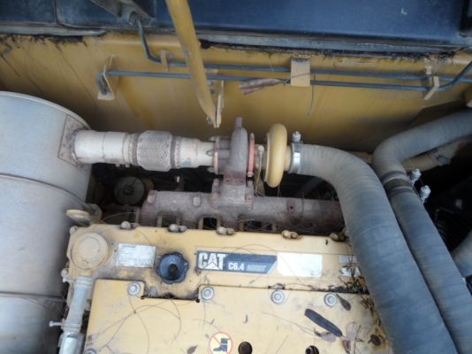 320D GC รถมือสองในไทย รถสวย พร้อมใช้งานครับ