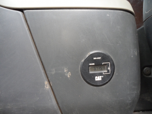 320D GC รถมือสองในไทย รถสวย พร้อมใช้งานครับ