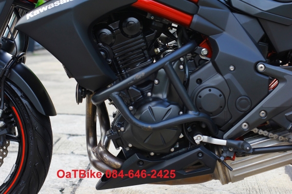 ขาย ER โฉมปี 2015 ขาย ER โฉมปี 2015