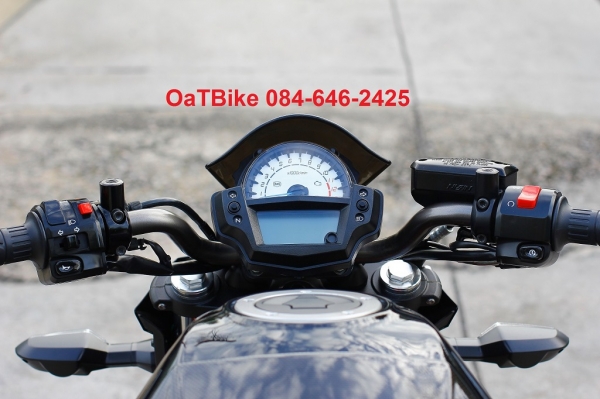 ขาย ER โฉมปี 2015 ขาย ER โฉมปี 2015