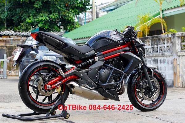 ขาย ER โฉมปี 2015 ขาย ER โฉมปี 2015