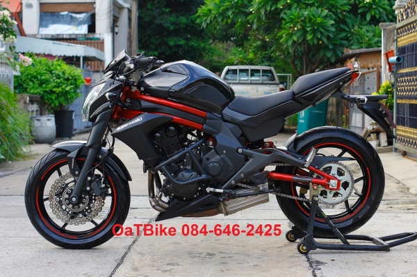 ขาย ER โฉมปี 2015 ขาย ER โฉมปี 2015