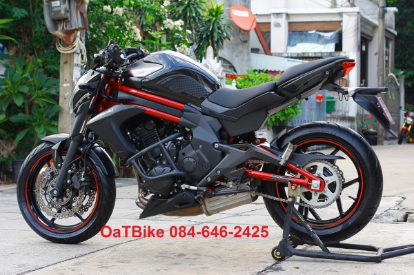 ขาย ER โฉมปี 2015 ขาย ER โฉมปี 2015