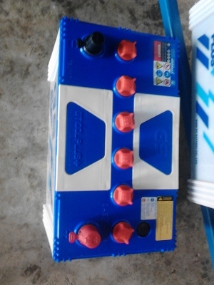 แบตเตอร์รี่มือสอง แบตเตอร์รี่มือสอง