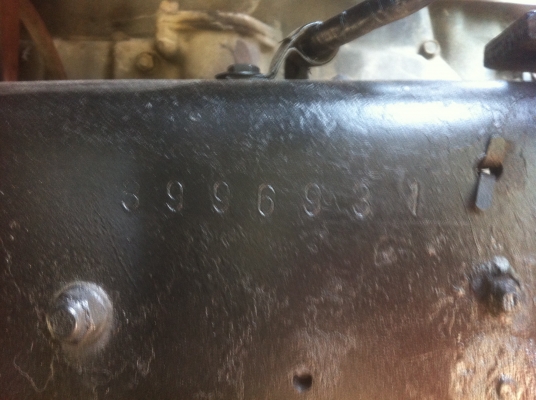 อีซูซุ 210 สโลยกแรงๆพร้อมใช้งาน หล่อไปเลย