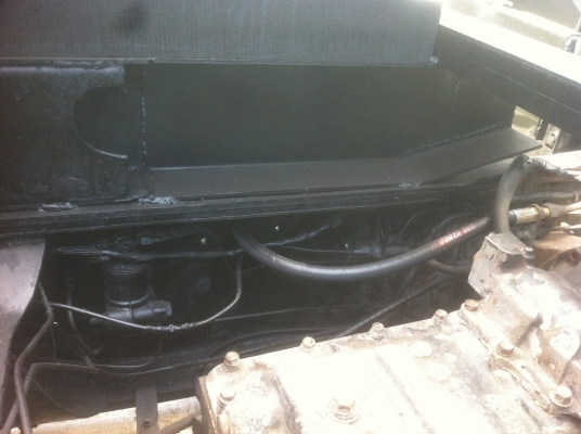 อีซูซุ 210 สโลยกแรงๆพร้อมใช้งาน หล่อไปเลย