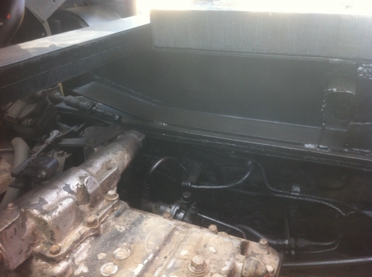 อีซูซุ 210 สโลยกแรงๆพร้อมใช้งาน หล่อไปเลย