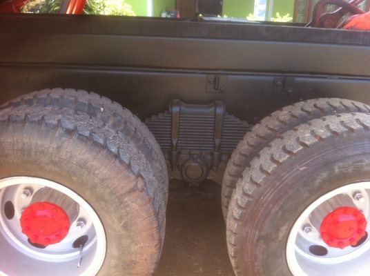 อีซูซุ 210 สโลยกแรงๆพร้อมใช้งาน หล่อไปเลย