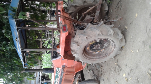 ขายด่วน