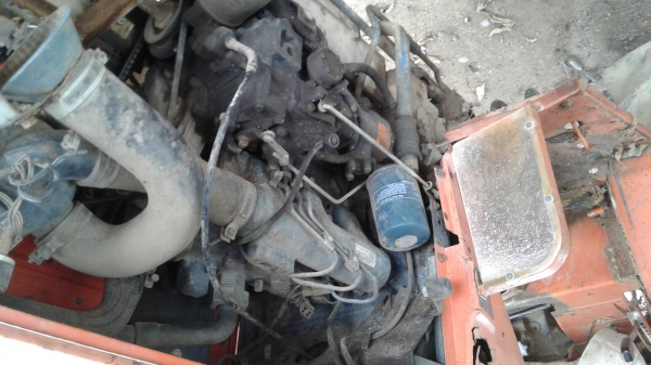 ขายด่วน