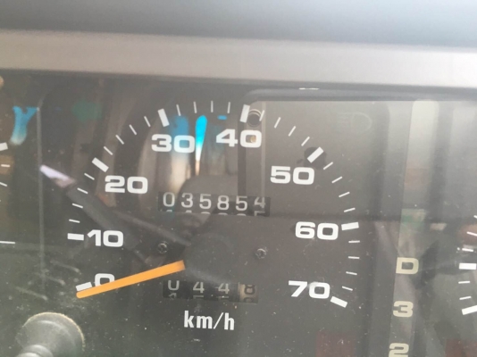 รถเครนมือสองคุณภาพจากประเทศญี่ปุ่น