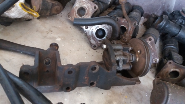 ขาย ชุดตัวปั่นเพาเวอร์ไมตี้ ขาย ชุดตัวปั่นเพาเวอร์ไมตี้