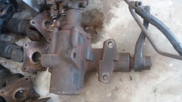 ขาย ชุดตัวปั่นเพาเวอร์ไมตี้ ขาย ชุดตัวปั่นเพาเวอร์ไมตี้