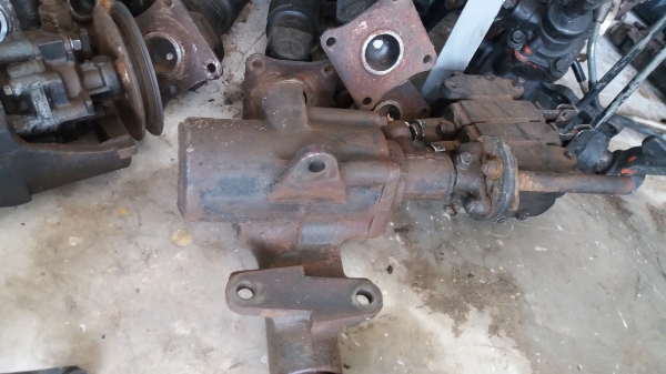 ขาย ชุดตัวปั่นเพาเวอร์ไมตี้ ขาย ชุดตัวปั่นเพาเวอร์ไมตี้