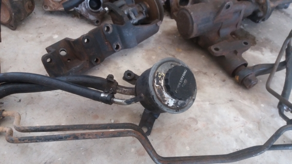 ขาย ชุดตัวปั่นเพาเวอร์ไมตี้ ขาย ชุดตัวปั่นเพาเวอร์ไมตี้