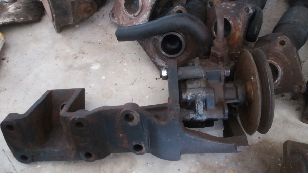 ขาย ชุดตัวปั่นเพาเวอร์ไมตี้ ขาย ชุดตัวปั่นเพาเวอร์ไมตี้