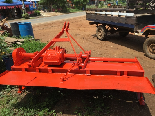 โรตารี่2.20m. เปลี่ยนใบใหม่หมด38,000$ โรตารี่2.20m. เปลี่ยนใบใหม่หมด38,000$