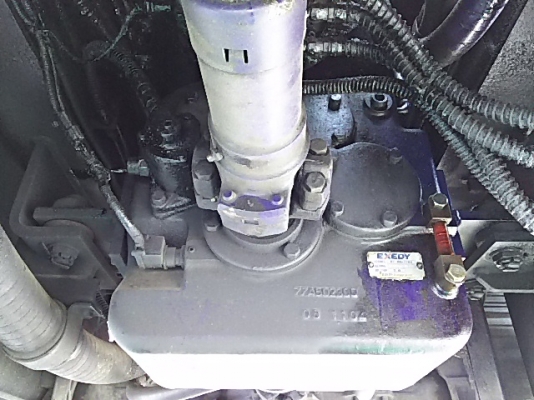 รถเครนมือสองคุณถาพจากประเทศญี่ปุ่น รถเครนมือสองคุณถาพจากประเทศญี่ปุ่น