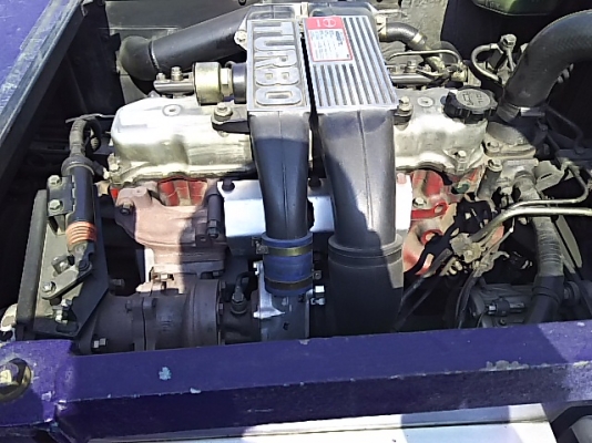 รถเครนมือสองคุณถาพจากประเทศญี่ปุ่น รถเครนมือสองคุณถาพจากประเทศญี่ปุ่น