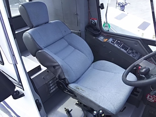 รถเครนมือสองคุณถาพจากประเทศญี่ปุ่น รถเครนมือสองคุณถาพจากประเทศญี่ปุ่น