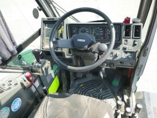 รถเครนมือสองคุณภาพจากประเทศญี่ปุ่น รถเครนมือสองคุณภาพจากประเทศญี่ปุ่น