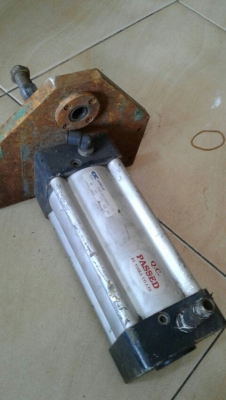 กระบอกลมCHELIC เคลียของลดเหลือ 800